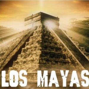 Trivia de Ciencias Sociales