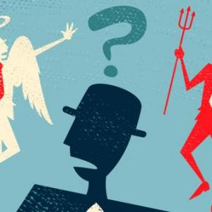Portada del juego VALORES.-ética – Cultura general