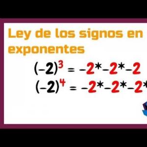 Aprende y resuelve 