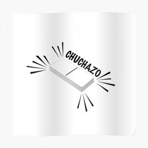 Duchado