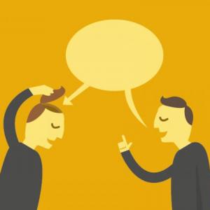 LA ENTREVISTA PSICOLÓGICA