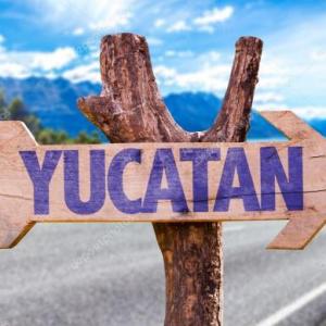 Costumbres y tradiciones de Yucatán