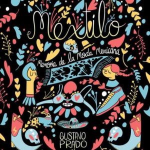 Juego multinivel del libro Mextilo