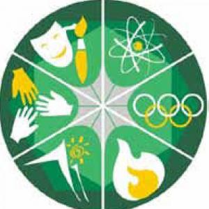 ESPECILIDADES Y COMPETENCIAS SCOUTS