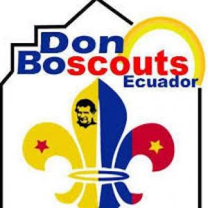 CONOCIENDO A BADEN POWELL