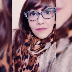 CRISTINA MABEL VERGARA