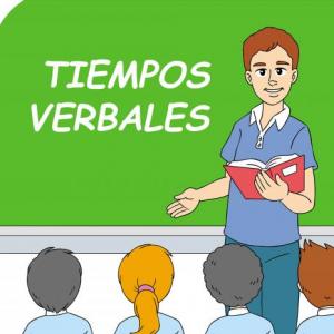 Portada del juego Which one...? – Idiomas