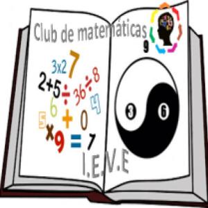 Una expedición Matemática