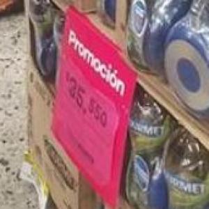Glosario de términos_Mercadeo y Ventas