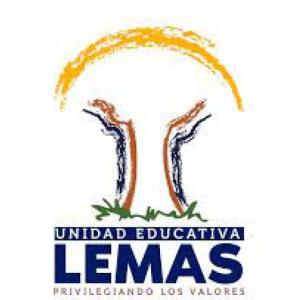 Tarea vacacional números complejos -Números complejos