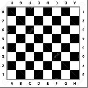AJEDREZ_2020