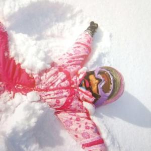 WHAT´S THE WEATHER LIKE?