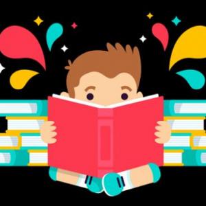 Portada del juego Vocabulario Kaqchikel – Idiomas