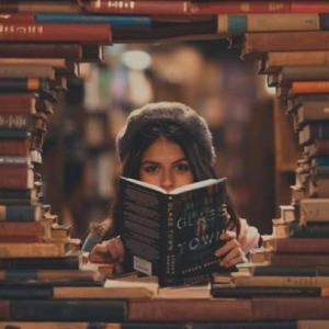 libros