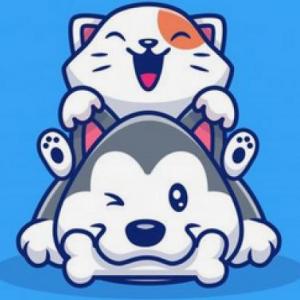 Animales Domesticos