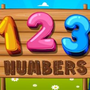 Numbers