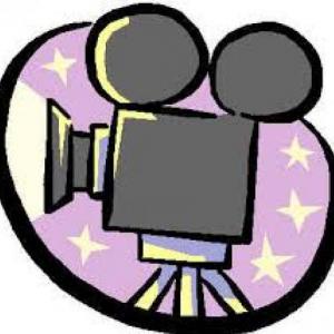 Vocabulary Films 