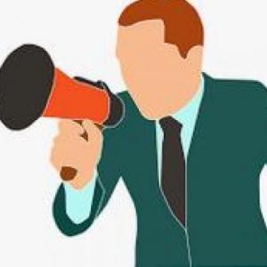 Argumentation