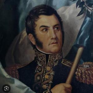 San Martín: "Una Aventura Libertadora!"