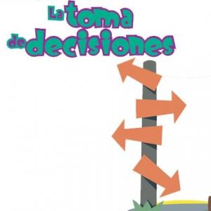 Las decisiones