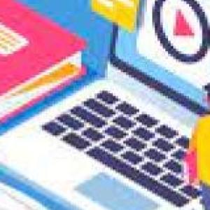 ¿Qué has aprendido sobre las TIC?