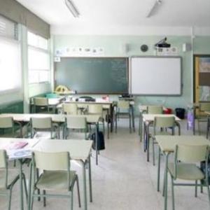 Las TIC en la Educación