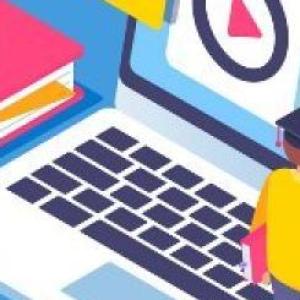 TIC Y EDUCACION