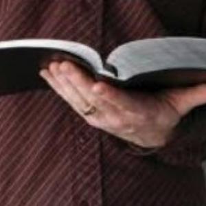 lIBRIS DE LA BIBLIA