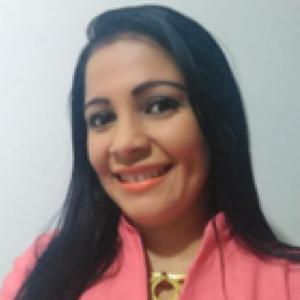 yelitza contreras ospina
