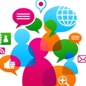 Habilidades Socioemocionales
