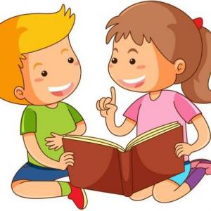 El cuento en las tradiciones de La Paz