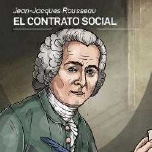 El contrato social.