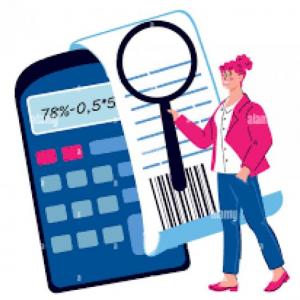CONTABILIDAD DIVERTIDA