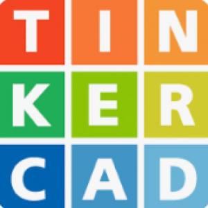Fundamentos de Tinkercad II