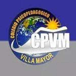 Trivia Historia del Colegio