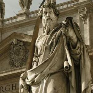 La Cultura Romana