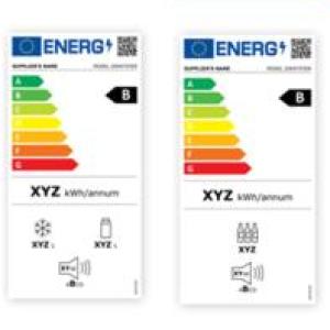 Ahorro Energético