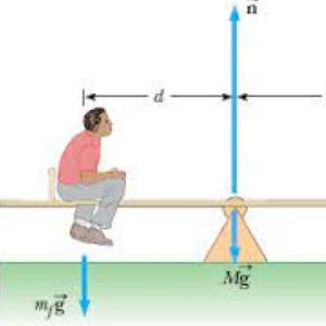 fisica