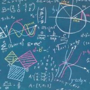 Habilidades geométricas