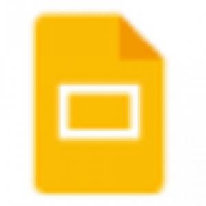 Aplica-Google