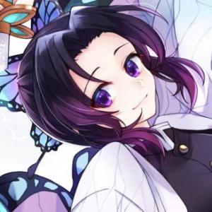 Imagen de portada del videojuego educativo: , de la temática