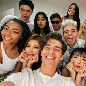 Andrea Vaz
