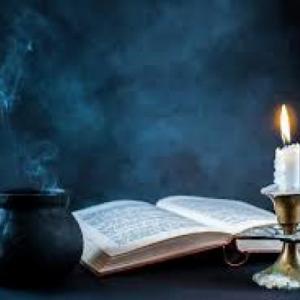 10 libros de terror