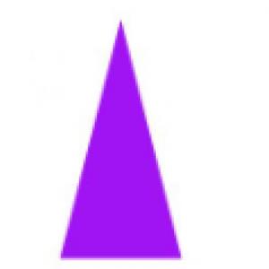 pronombre, nivel 1