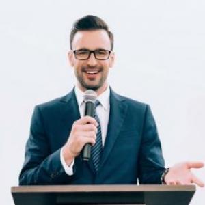 Técnicas de la comunicación oral