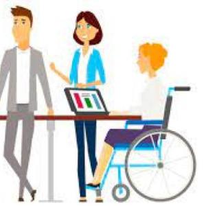 inclusión e integración