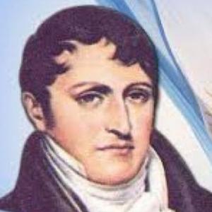 Cuanto sabemos sobre Manuel Belgrano