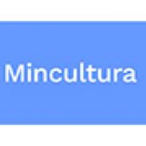 Control Interno de Gestión  Mincultura