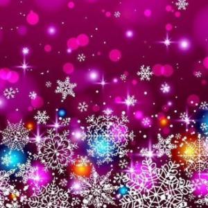 !NAVIDAD!