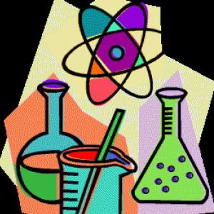 Conoce mas sobre la Energía